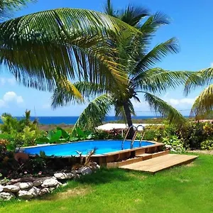 https://la-creolie.comcaribbean.com