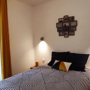 https://lescapade-cosy-appartement-2-4-pers.hotels-rhonealpes.com