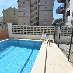 https://rnet-mta-apartaments-a3.catalonia-hotels.com