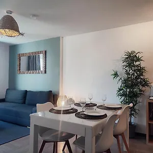 https://lolivier-piscine-et-climatisation.fr-provencehotel.com