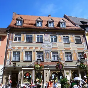 Lucky Sissi , Füssen Duitsland